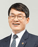 이상정 사진