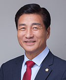 김호경 사진