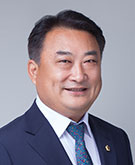 박재주 사진
