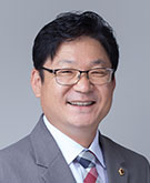유상용 사진