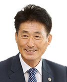 이양섭 사진