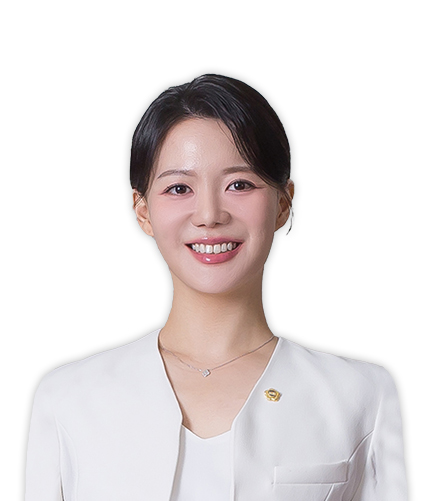 충청북도의회 안지윤 2027하계세계대학경기대회지원특별위원회 위원장 사진