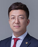 이태훈 사진