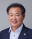 이동우 사진