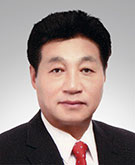 박봉순 사진