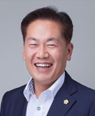 김국기 사진