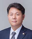 안치영 사진