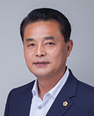 박지헌 사진