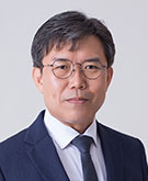 이상식 사진