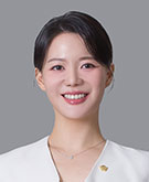 안지윤 사진