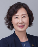 박경숙 사진
