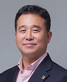 김성대 사진