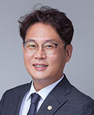 이정범 사진