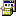 94025fb53c58976a2cd4ed28ea695259b32cf40dab32ad1327b7c7280a891dff