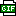 250411 간담회.GIF