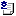 2024년 의원연구활동 연구보고서.hwp
