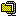 [20240419002] unknownHost 에러 조치.zip