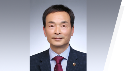 충청북도의회 박용규위원장 사진