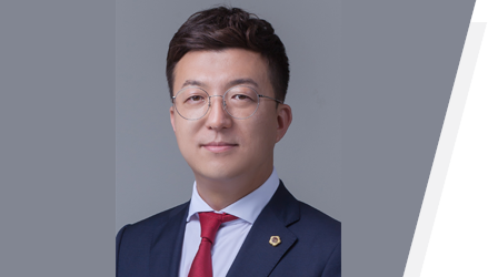 충청북도의회 이태훈위원장 사진