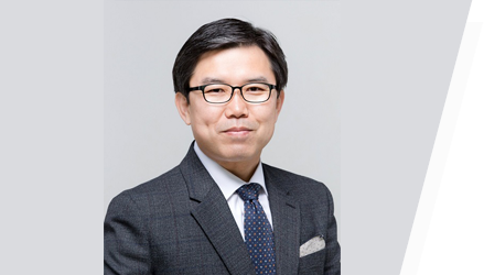 충청북도의회 이상식위원장 사진