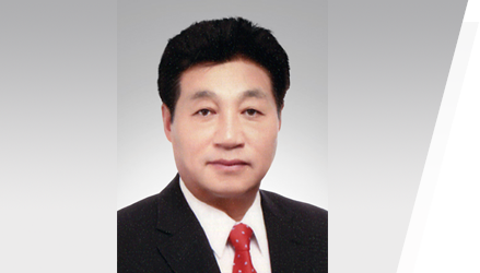 충청북도의회 박봉순위원장 사진