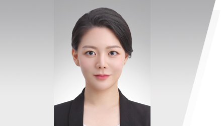 충청북도의회 안지윤위원장 사진